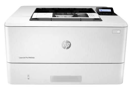 Máy in HP LaserJet Enterprise M406dn (3PZ15A )