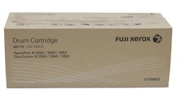 Hiển thị chi tiết cho Cụm Trống Fuji Xerox DC IV 3060 Hình của Cụm Trống Fuji Xerox DC IV 3060