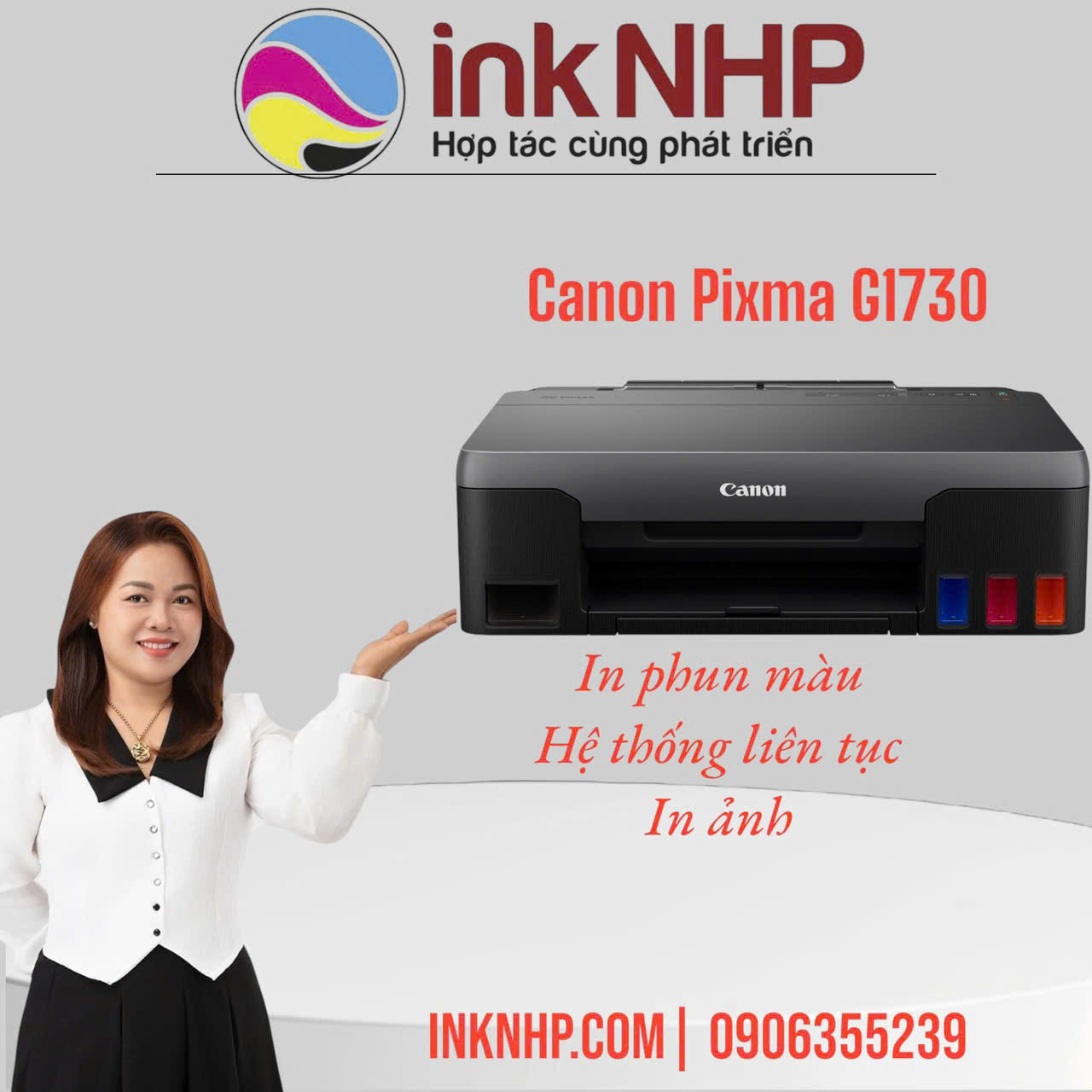 CANON-PIXMA-G1730