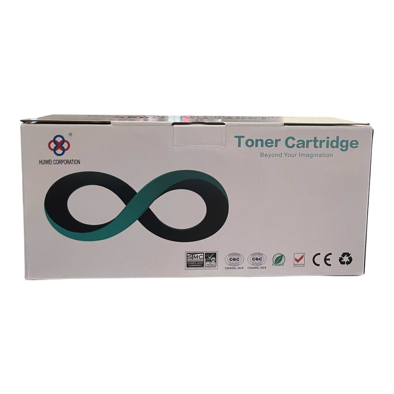 Mực in thương hiệu TN2385 dùng cho máy in Brother 