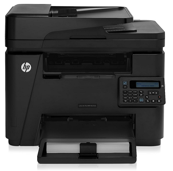 HP LaserJet Pro MFP M225dn (CF484A)