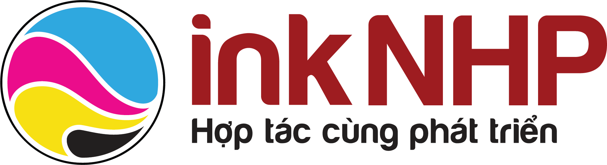 Đầu phun canon